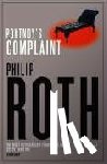 Roth, Philip - Portnoy's Complaint