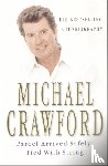 Crawford, Michael - Parcel Arrived Safely