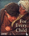 Various - For Every Child