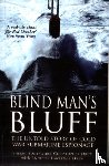 Drew, Christopher, Sontag, Sherry - Blind Mans Bluff