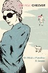 Cheever, John - Oh What A Paradise It Seems