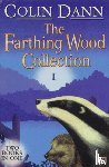 Dann, Colin - Farthing Wood Collection
