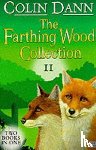 Dann, Colin - The Farthing Wood Collection 2