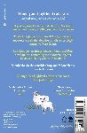 Fforde, Katie - Highland Fling