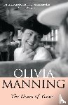 Manning, Olivia - Doves Of Venus