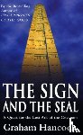 Hancock, Graham - The Sign And The Seal