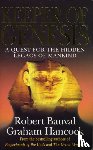 Bauval, Robert, Hancock, Graham - Keeper Of Genesis