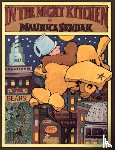 Sendak, Maurice - In The Night Kitchen