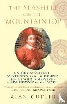 Cutler, Alan - The Seashell On The Mountaintop