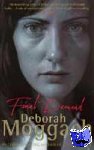 Moggach, Deborah - Final Demand