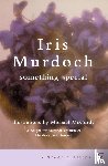 Murdoch, Iris - Something Special