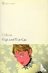 Colette - Gigi and The Cat