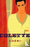 Colette - Cheri