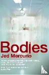 Mercurio, Jed - Bodies