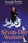 Semler, Ricardo - The Seven-Day Weekend