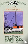 Ransome, Arthur - The Big Six