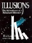 Bach, Richard - Illusions