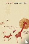 Van Der Post, Sir Laurens - The Lost World of the Kalahari