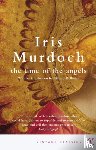 Murdoch, Iris - The Time Of The Angels