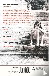 McEwan, Ian - Atonement