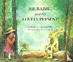Zolotow, Charlotte - Mr Rabbit And The Lovely Present