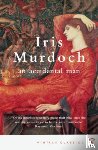 Murdoch, Iris - An Accidental Man