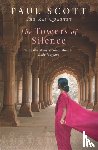 Scott, Paul - The Towers Of Silence