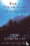 Bealby, Jonny - For A Pagan Song