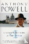Powell, Anthony - Dance To The Music Of Time Volume 4