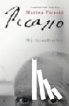 Picasso, Marina - Picasso
