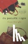 Enright, Anne - The Portable Virgin