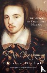 Nicholl, Charles - The Reckoning