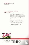 Brautigan, The Estate of Richard - In Watermelon Sugar