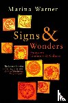 Warner, Marina - Signs & Wonders