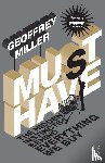 Miller, Geoffrey - Must-Have