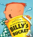 Gray, Kes - Billy's Bucket
