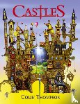 Thompson, Colin - Castles