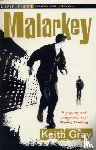 Gray, Keith - Malarkey