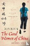 Xinran - The Good Women Of China