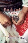 Rahimi, Atiq - Earth and Ashes