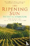 Atkinson, Patricia - The Ripening Sun
