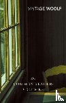 Woolf, Virginia - The Common Reader: Volume 2