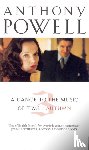 Powell, Anthony - Dance To The Music Of Time Volume 3