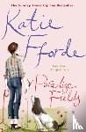 Fforde, Katie - Paradise Fields