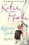 Fforde, Katie - Restoring Grace