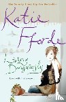 Fforde, Katie - Living Dangerously