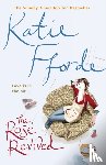 Fforde, Katie - The Rose Revived