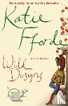 Fforde, Katie - Wild Designs