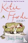 Fforde, Katie - Stately Pursuits