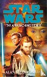 Foster, Alan Dean - Star Wars: The Approaching Storm